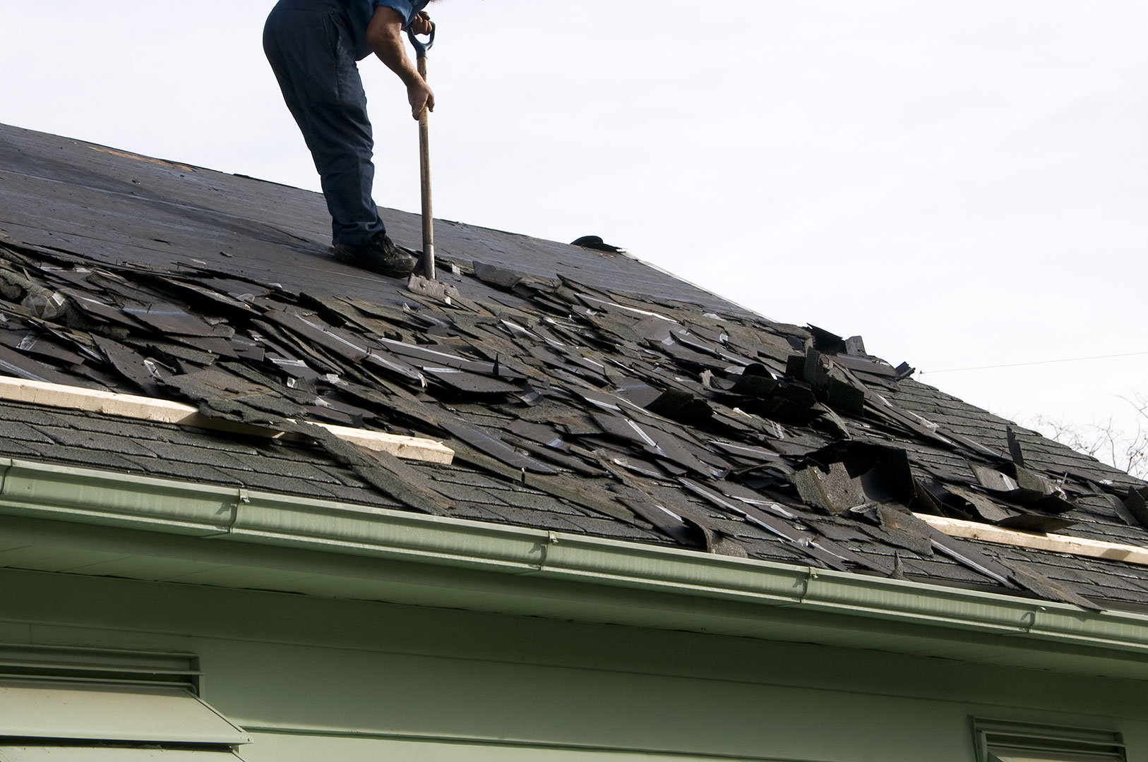 roofing image slide